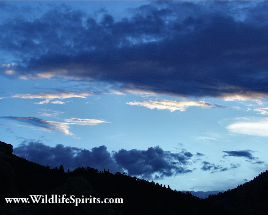 Click Picture to send as an  E-PostCard 49k 550x440